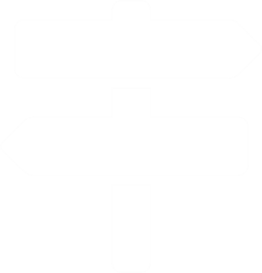 Address