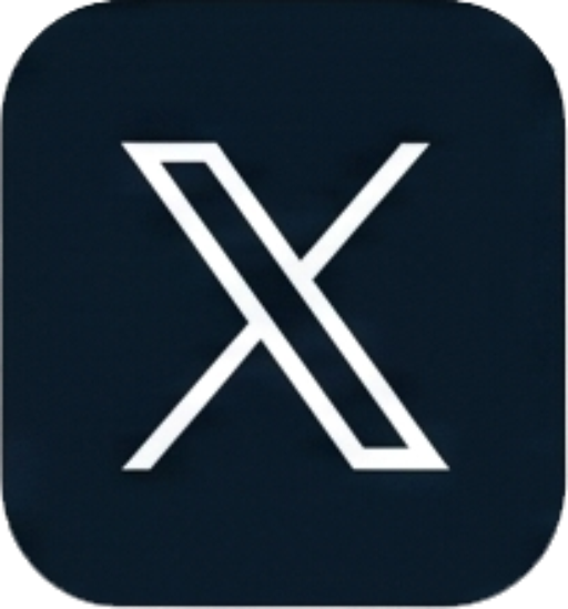 X / Twitter